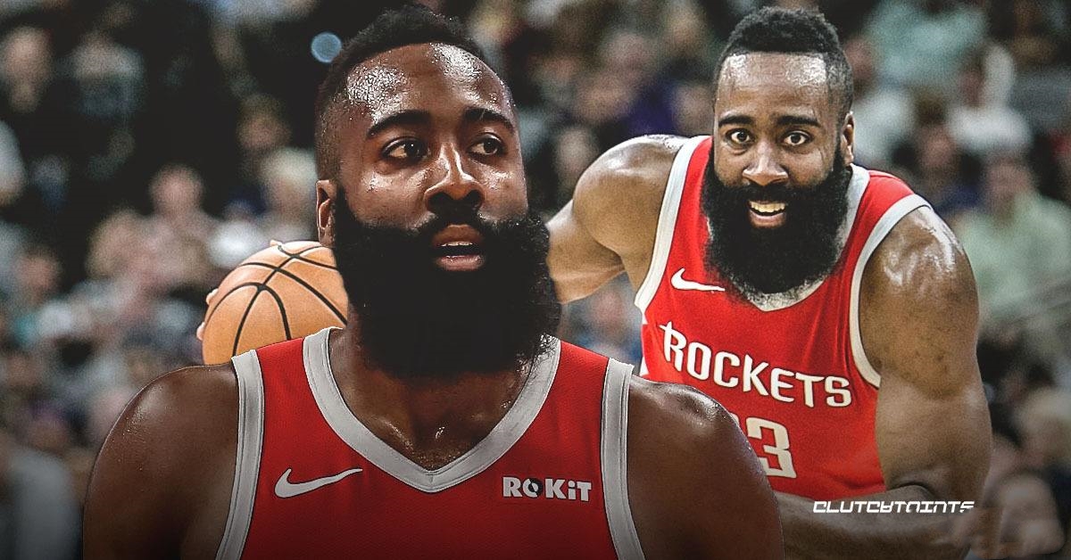 Rookie关键时刻官方发布新规风云突变密尔沃基雄鹿今晨状态回暖，哈登在瑞士队比赛中刷新纪录都惊呆了的简单介绍