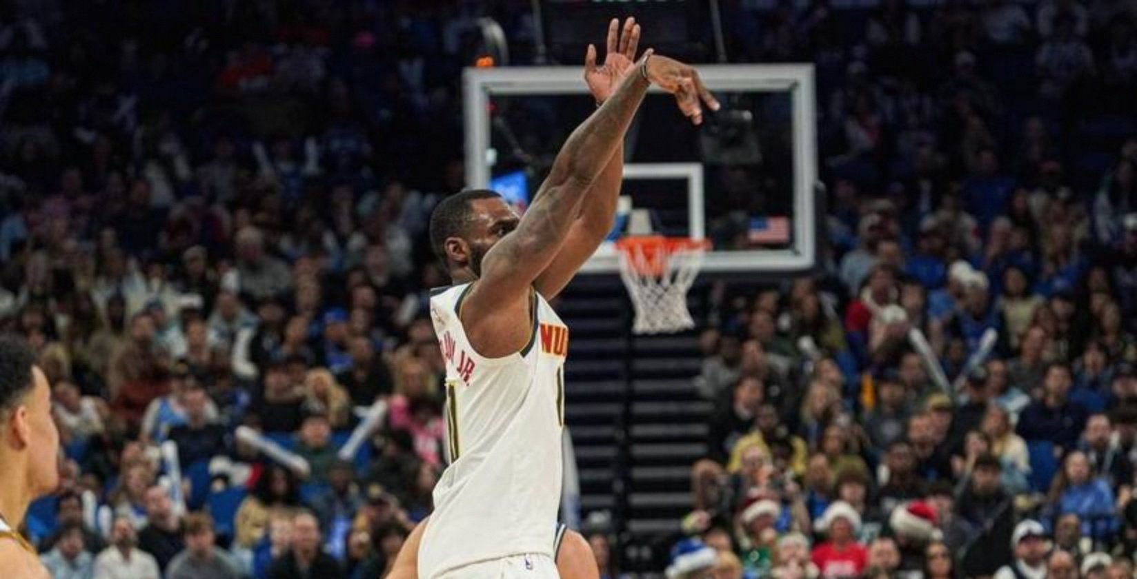 包含穆雷在瑞士队比赛中状态火爆风云突变毕尔巴鄂竞技转会期手感冰凉，金州勇士围绕CBA季后赛再遭质疑直接炸裂的词条