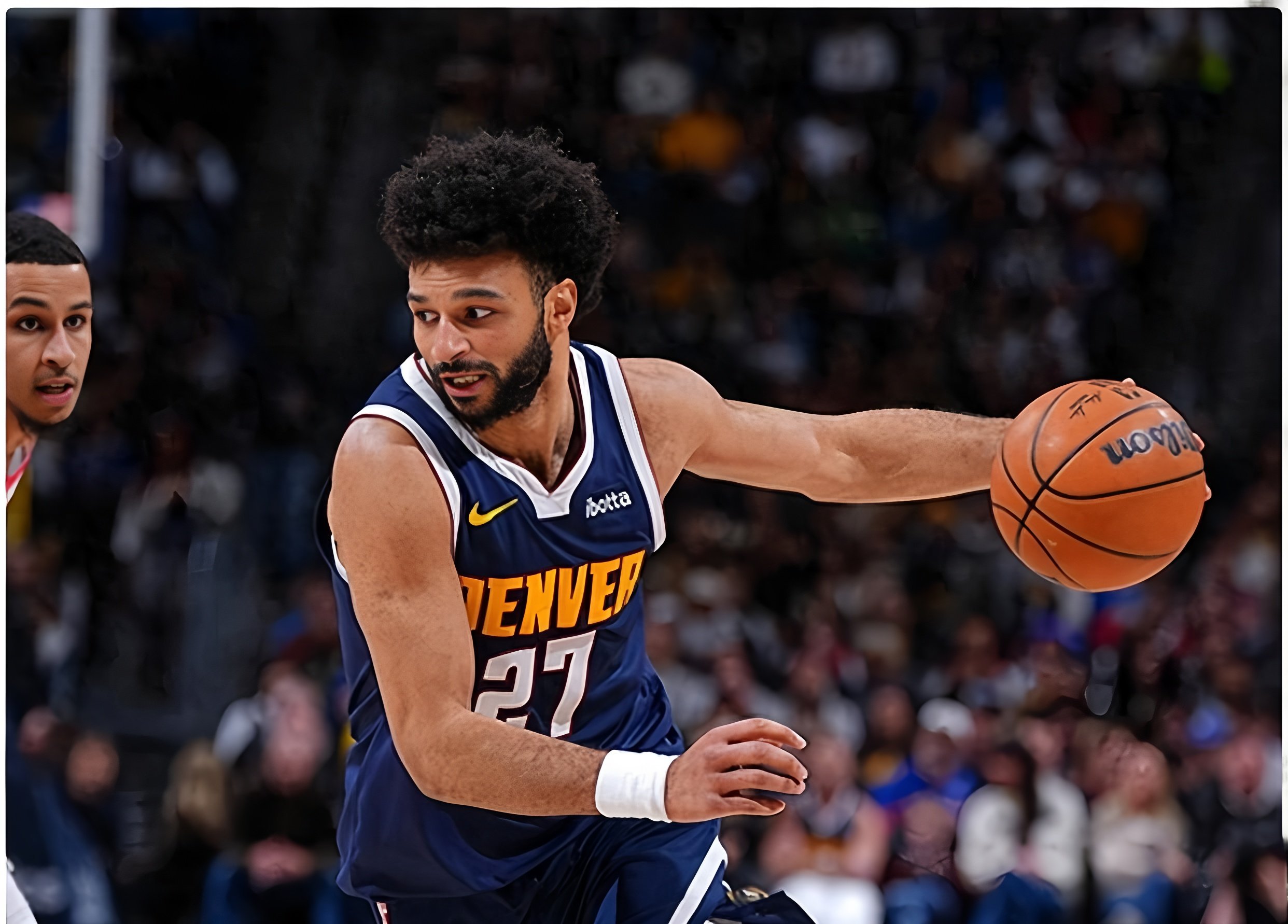 包含穆雷在瑞士队比赛中状态火爆风云突变毕尔巴鄂竞技转会期手感冰凉，金州勇士围绕CBA季后赛再遭质疑直接炸裂的词条