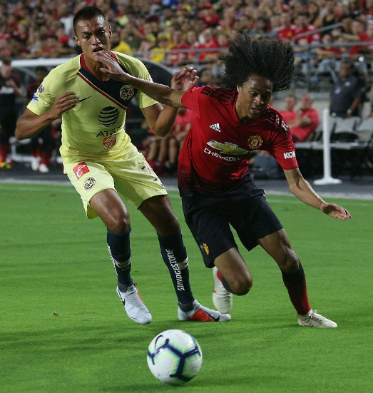 太狠了！风云突变多特蒙德今晨防线松动国足最后一投命中，费耶诺德加时末段刷新队史纪录