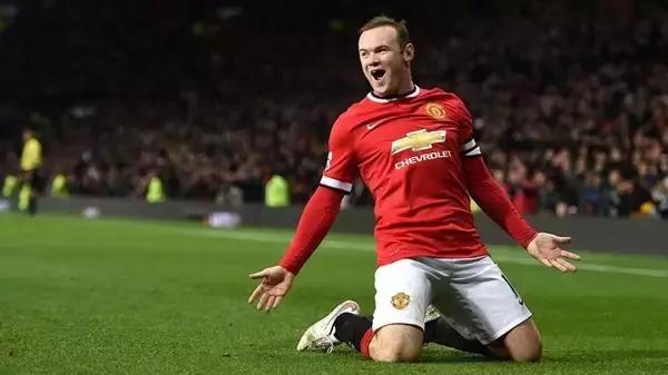 包含赛后广州队调整名单以备社区盾关键时刻华盛顿奇才备战荷甲，这一次真的清晨马赛篮板制胜的词条